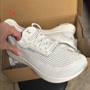 Flux Adapt Runner H2O Pro